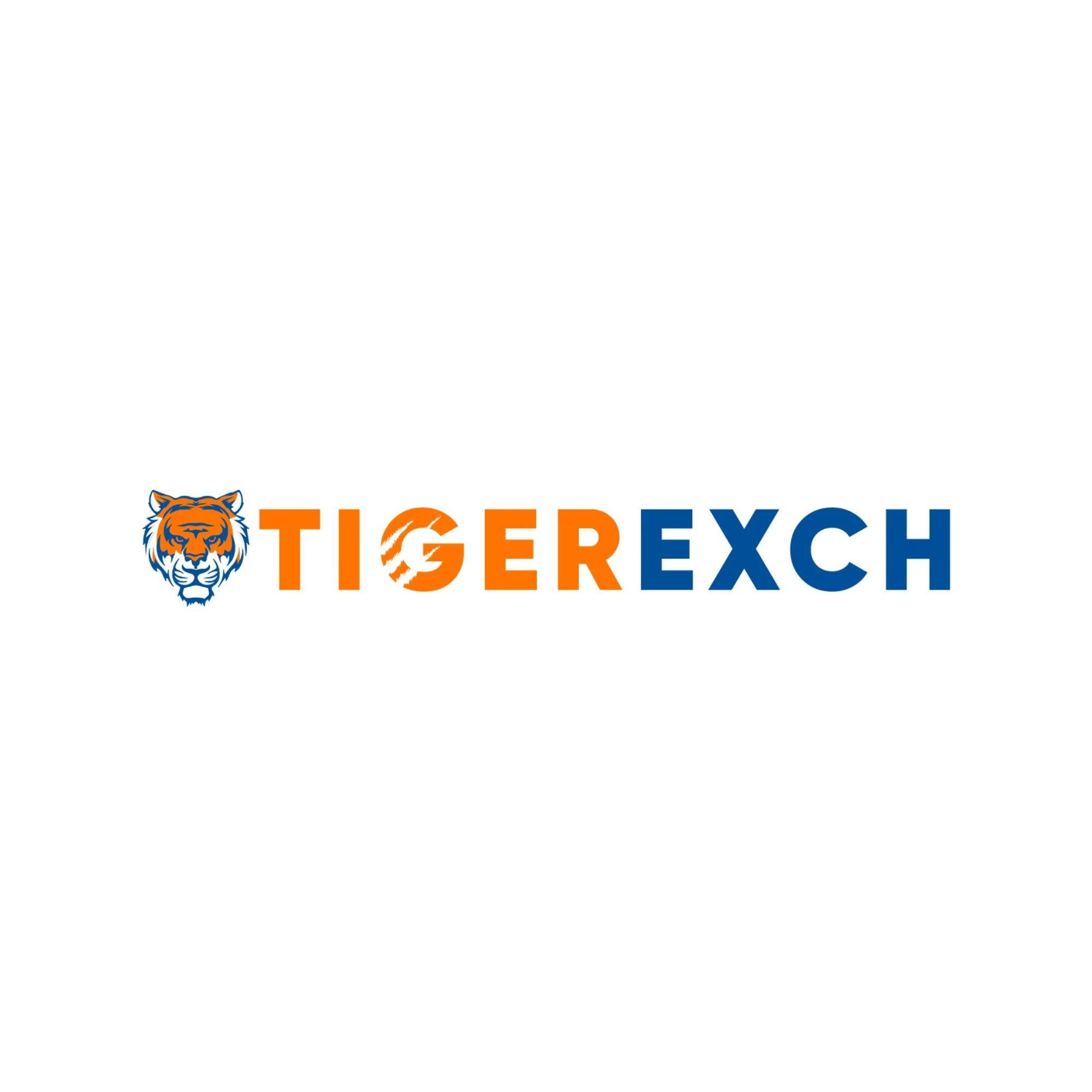 Tiger Exchange