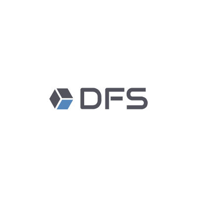 DFS Services