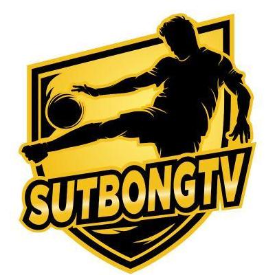Sutbong Live