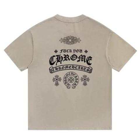Chrome  Hearts Shop