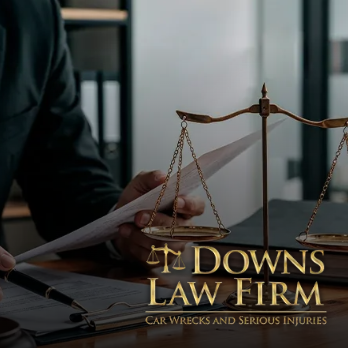 Downs LawFirm