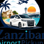 Airport Pick Zanzibar