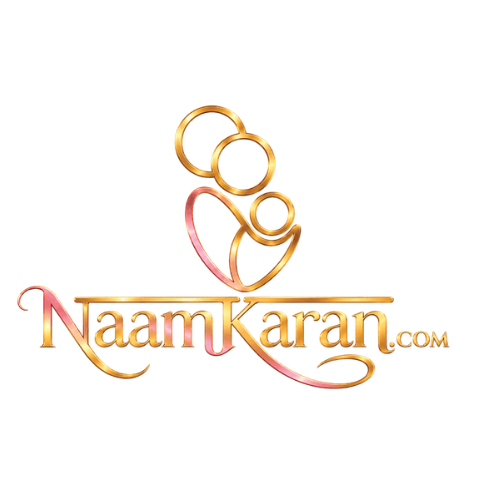 Naam Karan