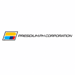 PresidiumPH Corporation