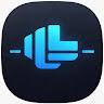 LetScribe .ai