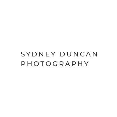 Sydney Duncan