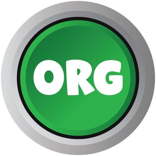 Meme Soundboard
