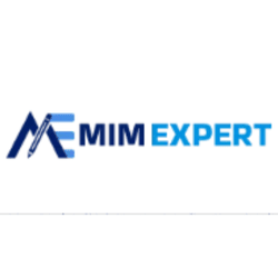 MIM Expert