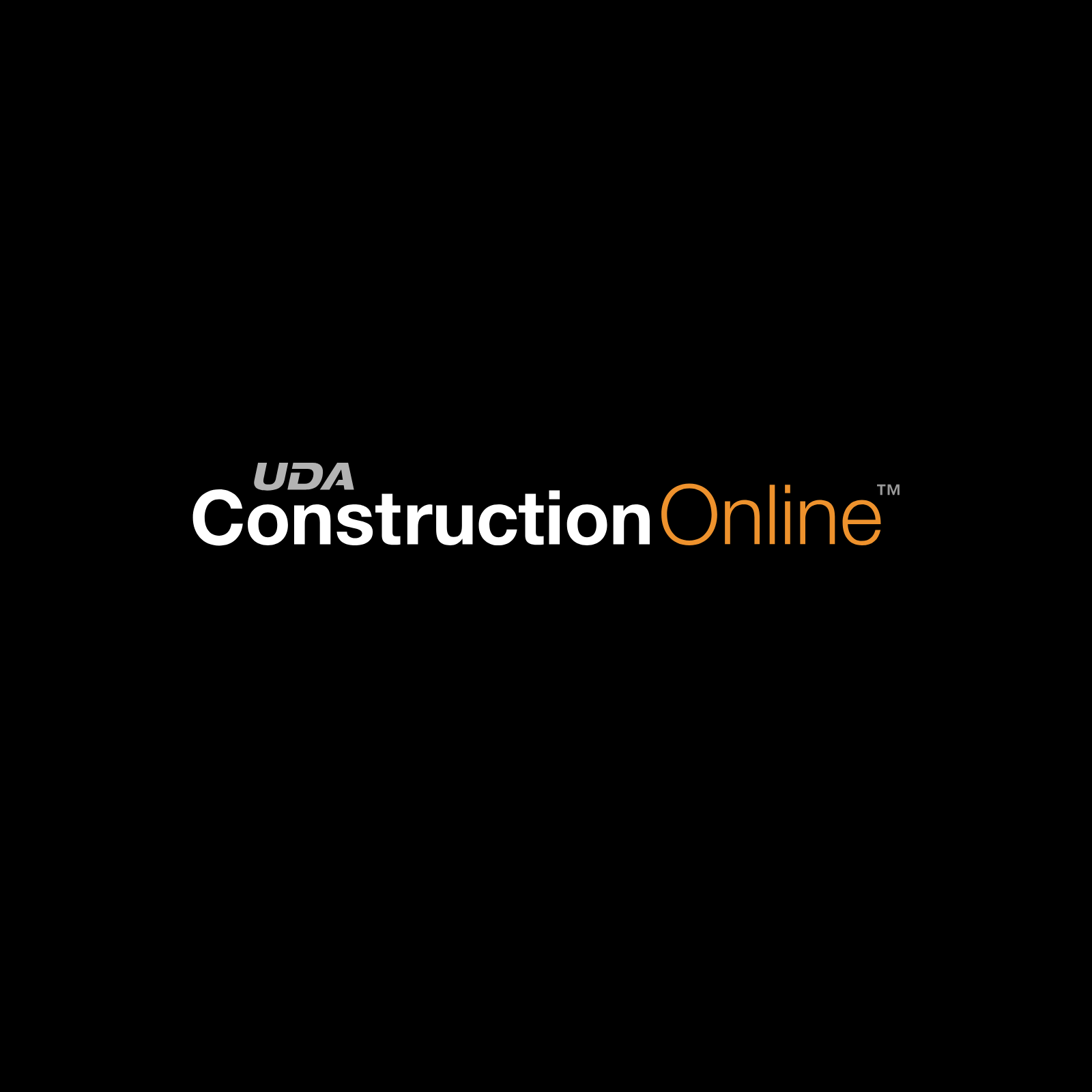 us.  construction