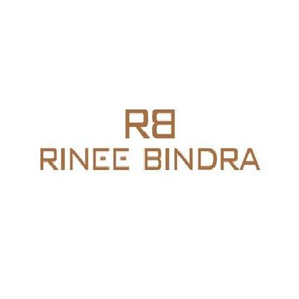 Femina FLAUNT Studio Jalandhar | Rinee Bindra