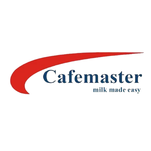 Cofe Master