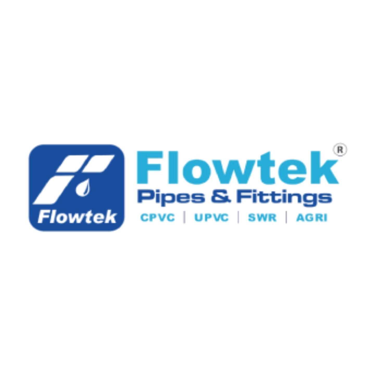 Flowtek Pipes