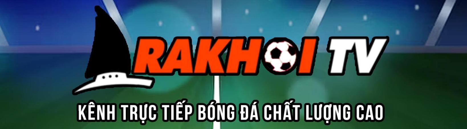 Rakhoi Tvv