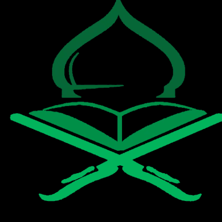 Al Quran Lesson