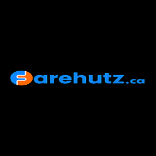 Fare Hutz