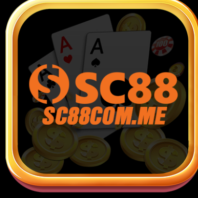 Sc88com Mee
