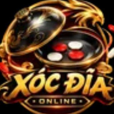 Xocdia Fyi