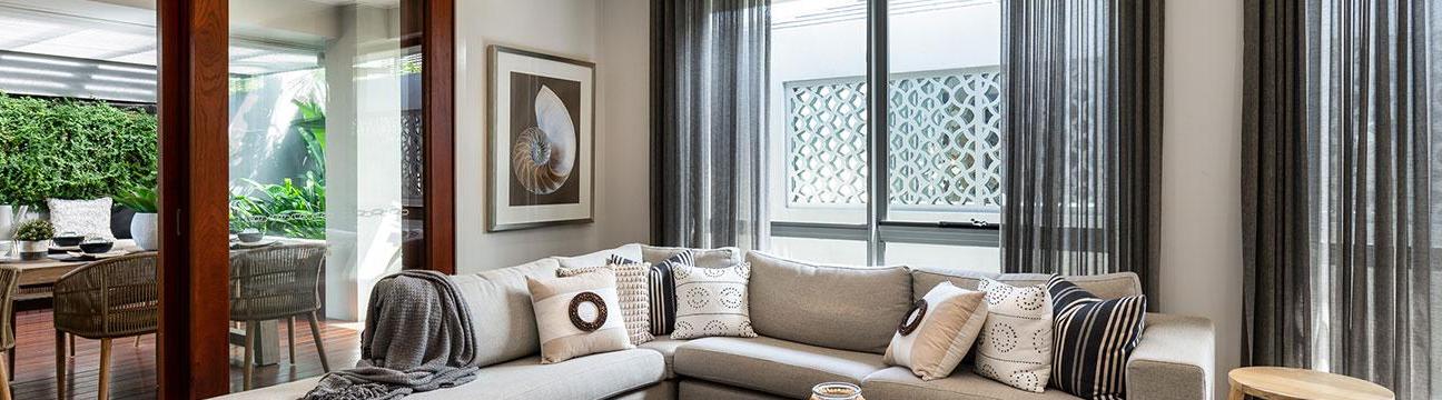 Sobha One World