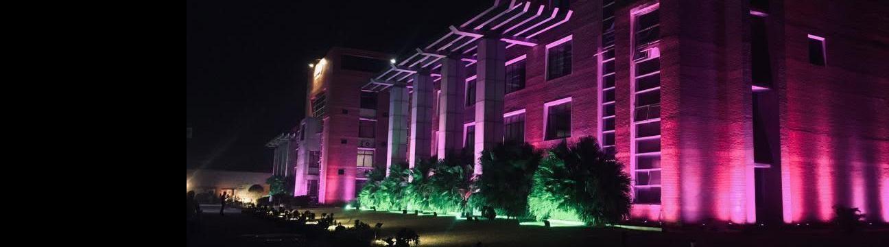 Quantum University