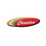 Chandan Diagnostic