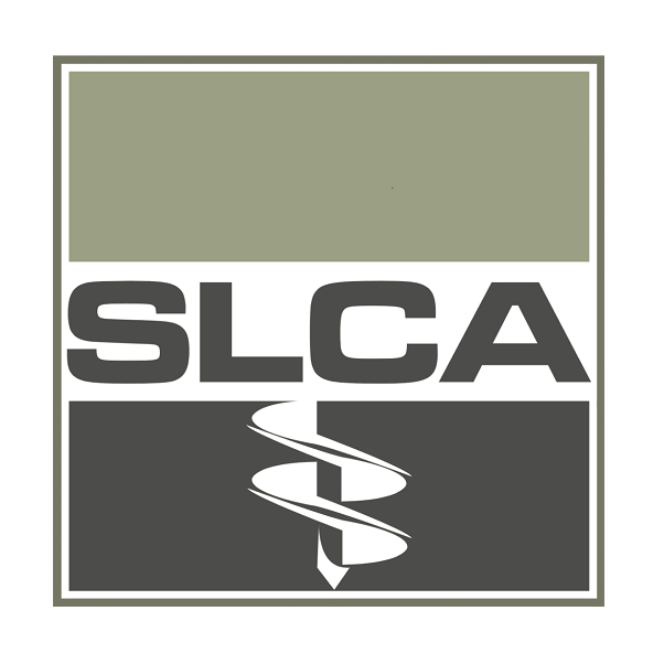 Capability SepticLCA
