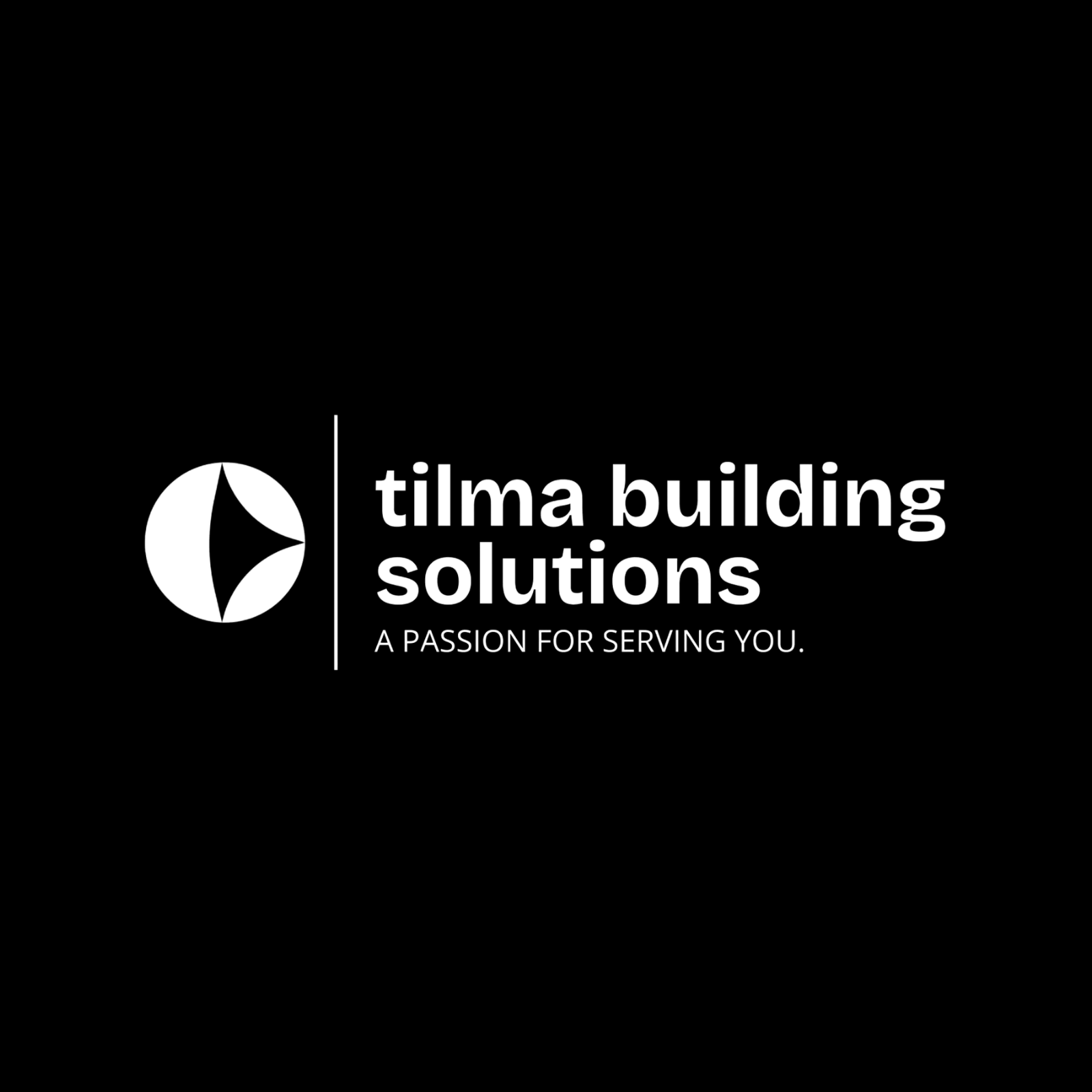 Tilma Building