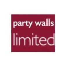 Partywalls Limited