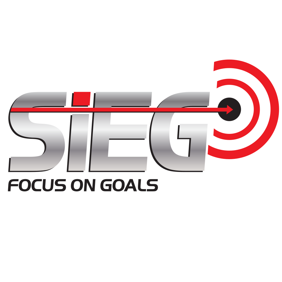 Sieg India