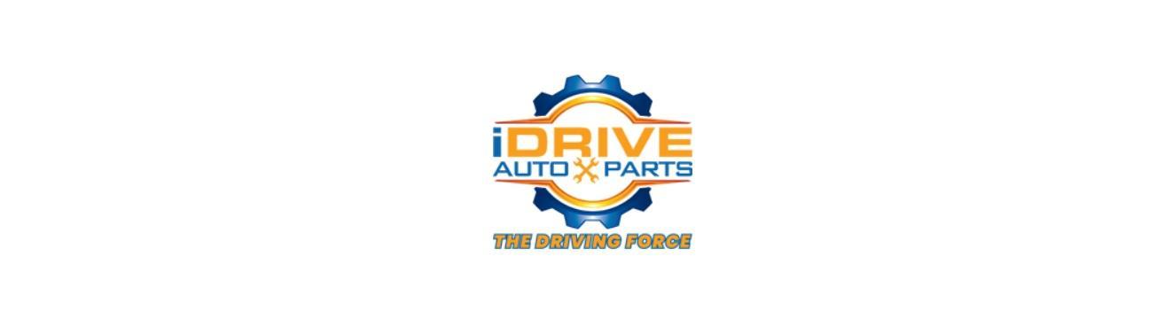 iDrive Auto Parts