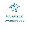 Hairpiece Warehouse