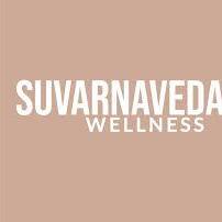Suvarnaveda Wellness
