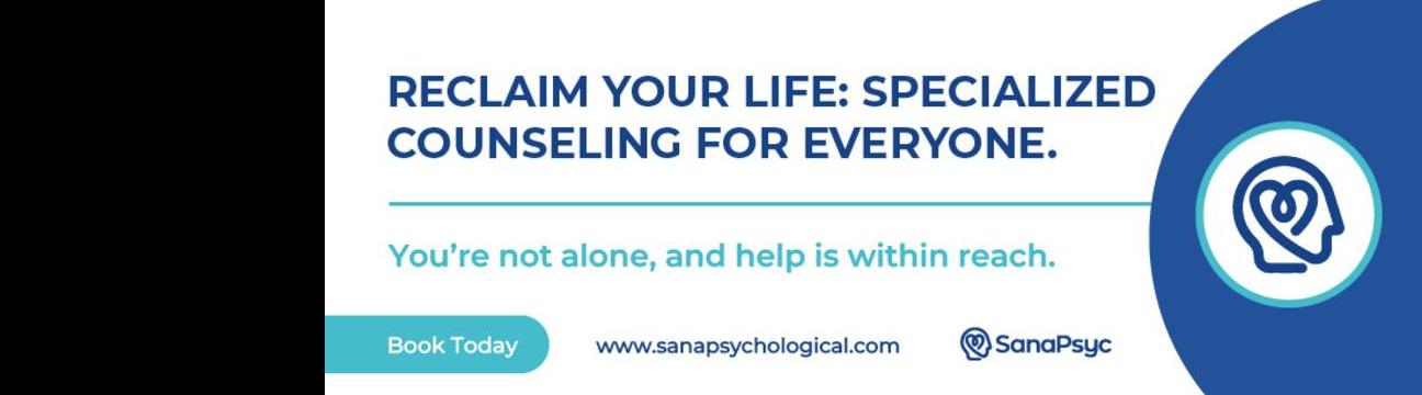 Sana Psychlogical