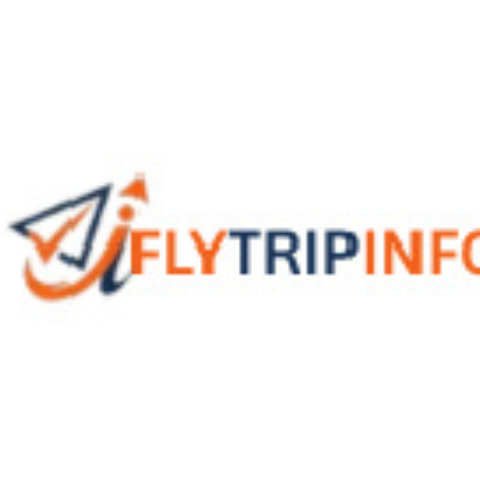 Flytrip Info