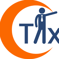 TaxCaller India