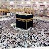 Masarto Mecca