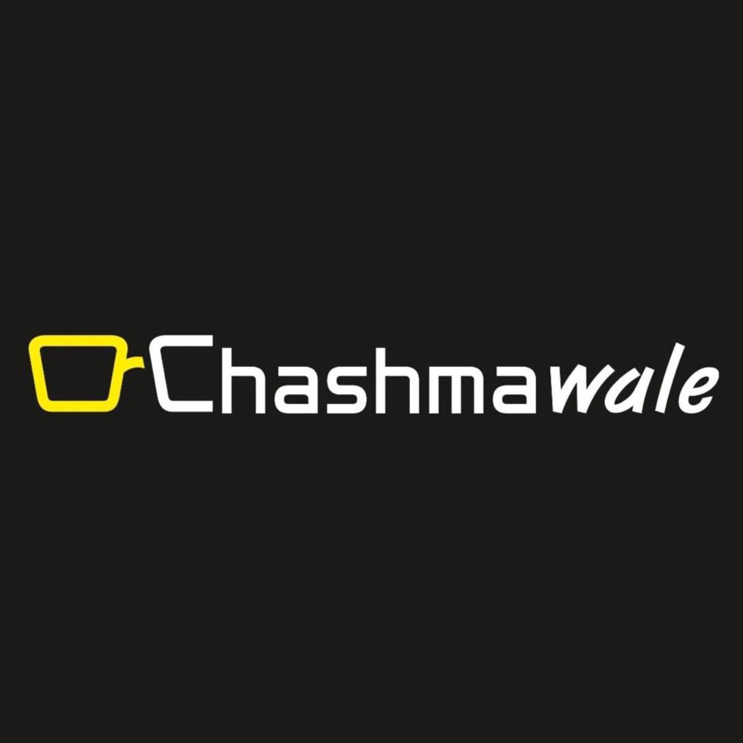 Chashma Wale
