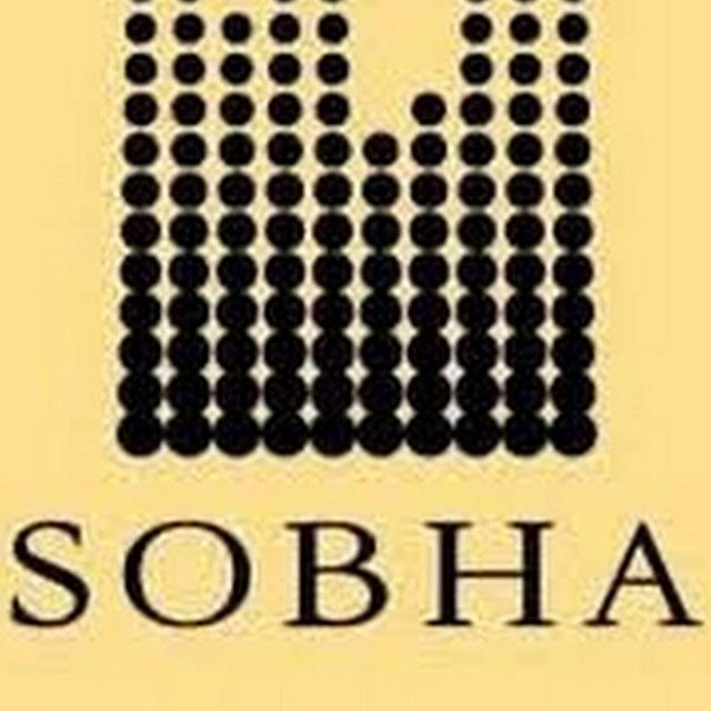 Sobha One World
