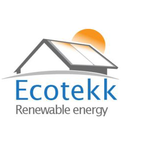 Eco Ecotekk