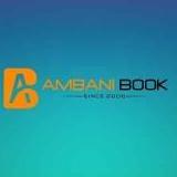 Ambani Book02