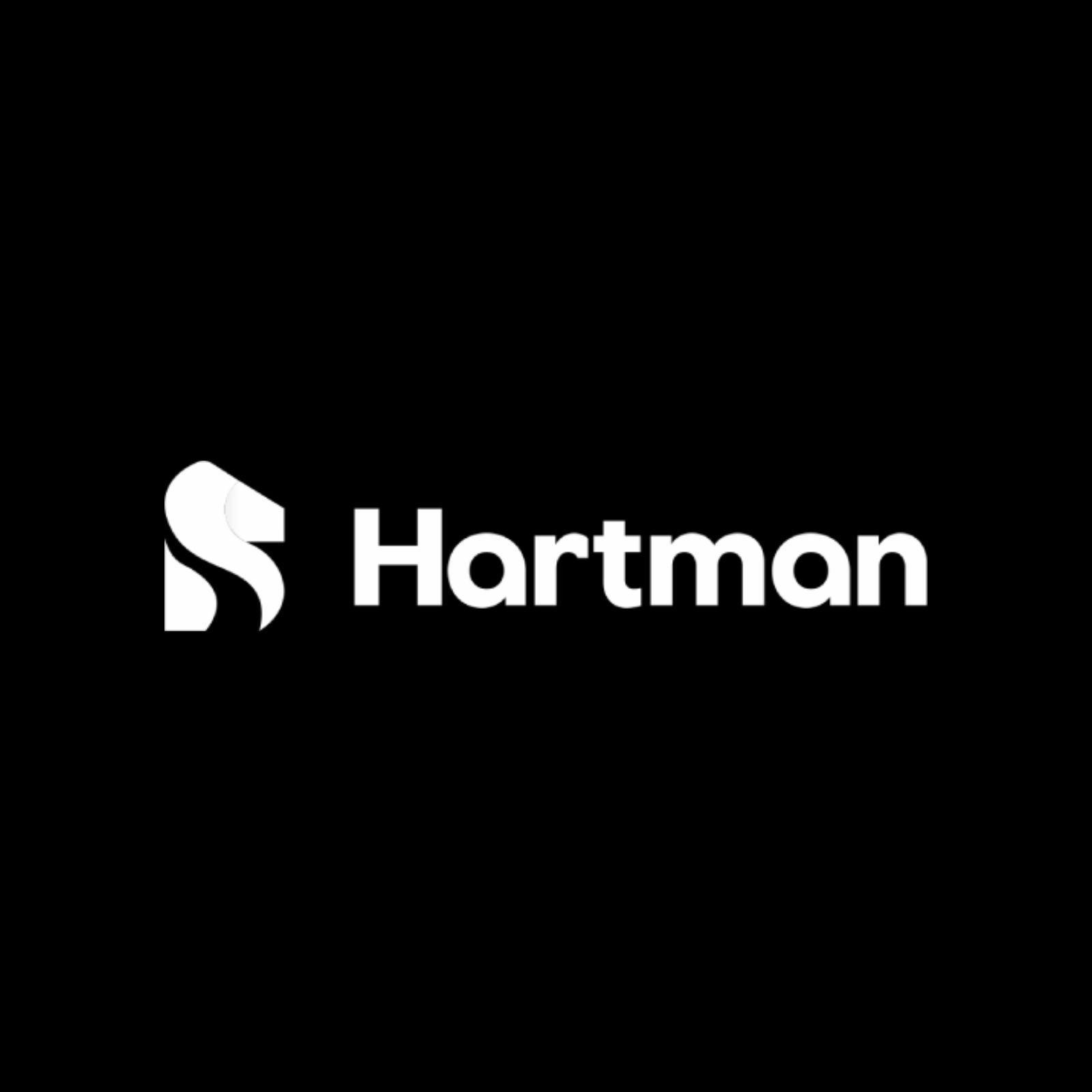 Hartman Enterprises