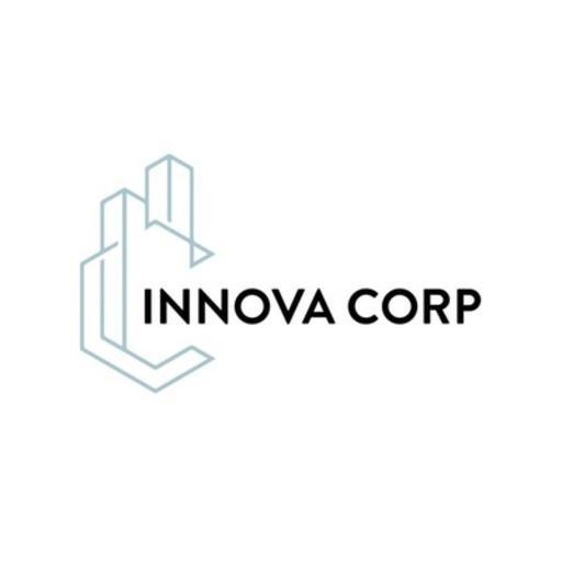 Innova Corp