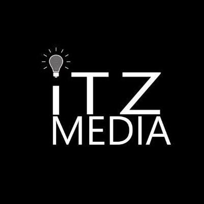 Itzmedia Group