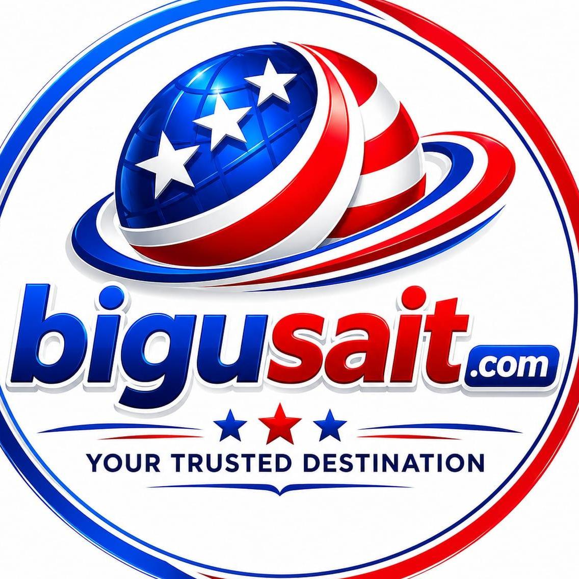 Big Usait