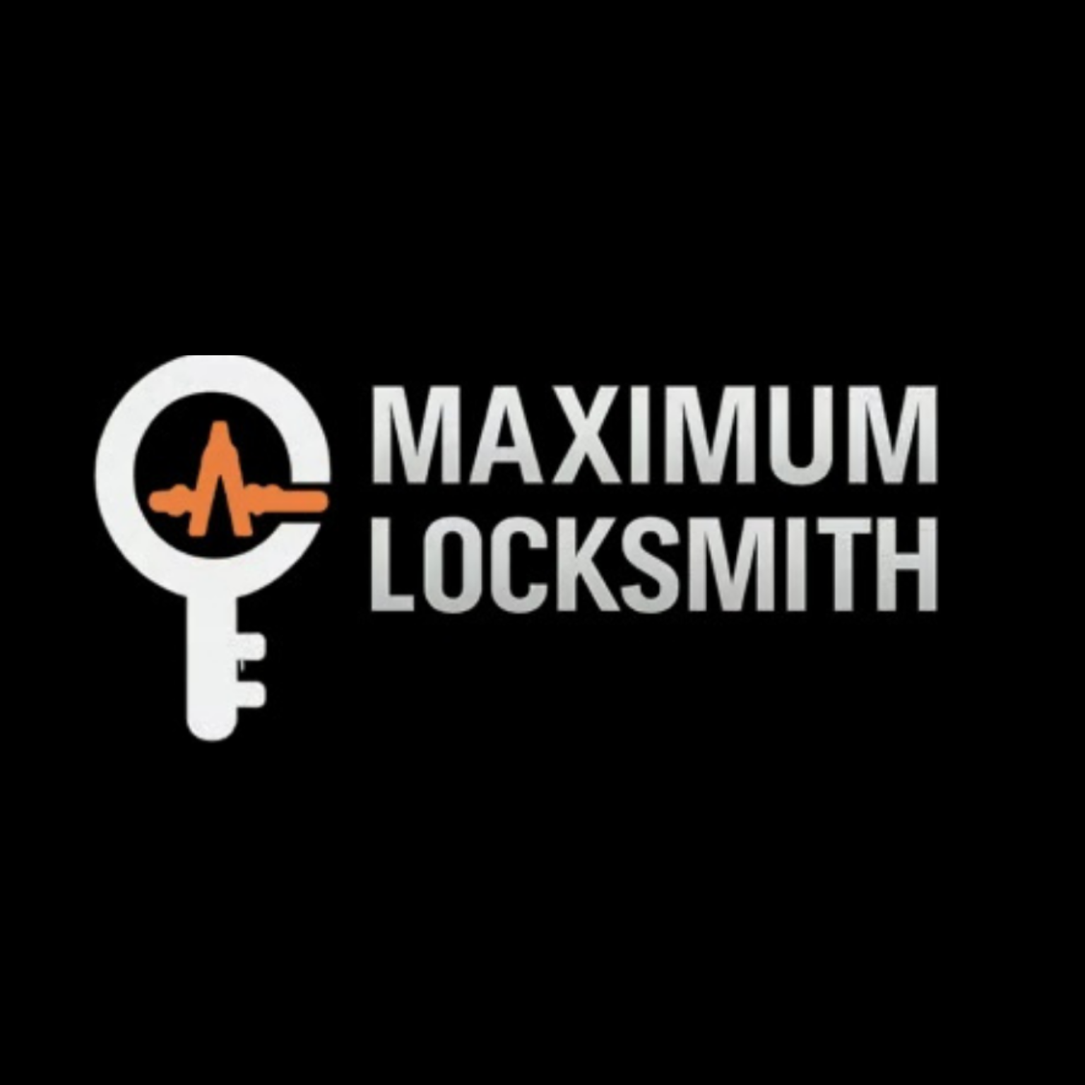 Maximum  Locksmith