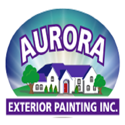 Aurora  Exterior