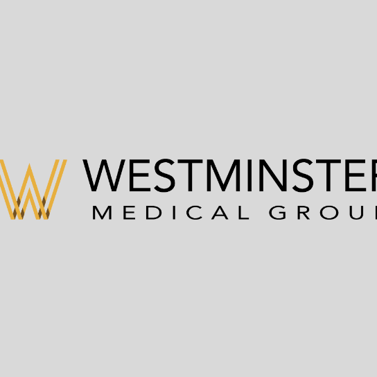 Medical Group