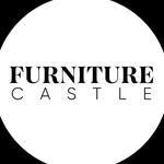 Furniture Castle