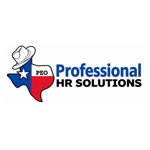 PEO Texas