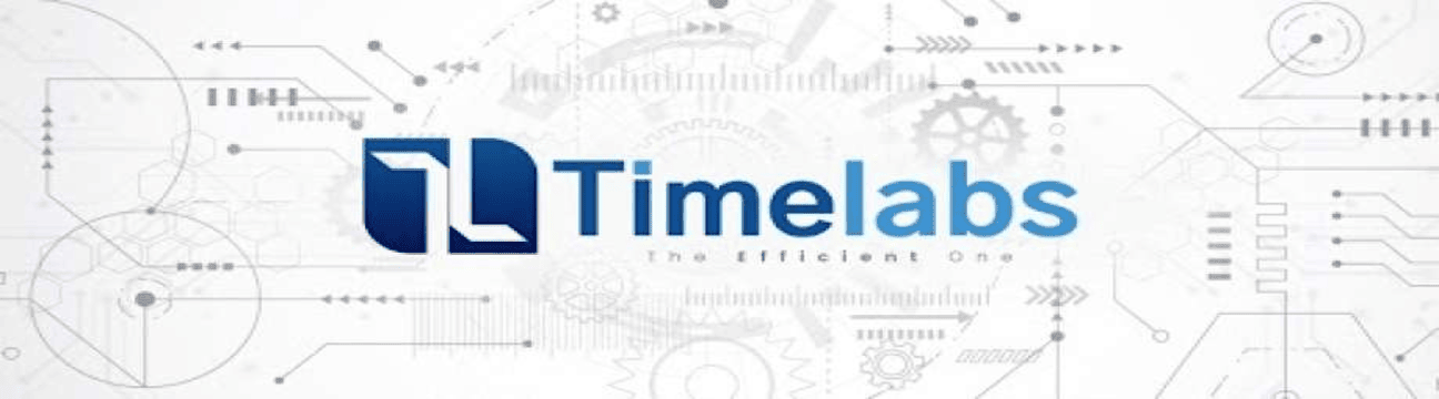 Timelabs HR Software