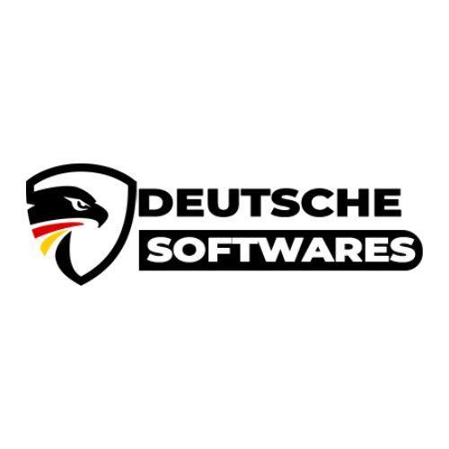 Deutsche Softwares